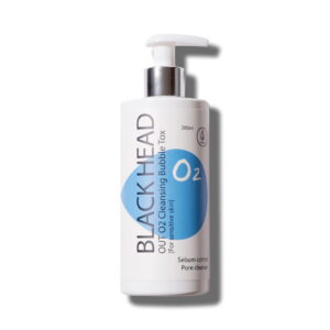 MedB putojantis prausiklis valantis inkštirus, 280ml