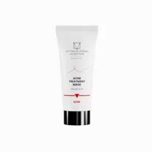 KAUKĖ NUO SPUOGŲ, 50 ML