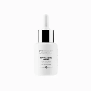 ATSTATOMASIS SERUMAS, 30 ML