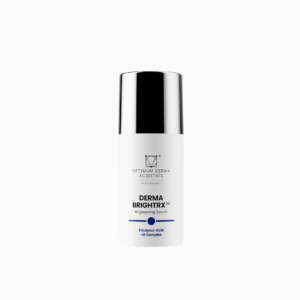 DermaBright RX™ šviesinamasis serumas, 30 ML