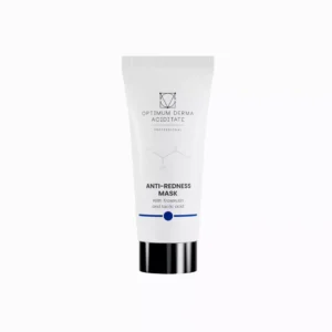 KAUKĖ NUO RAUDONIO, 50 ML